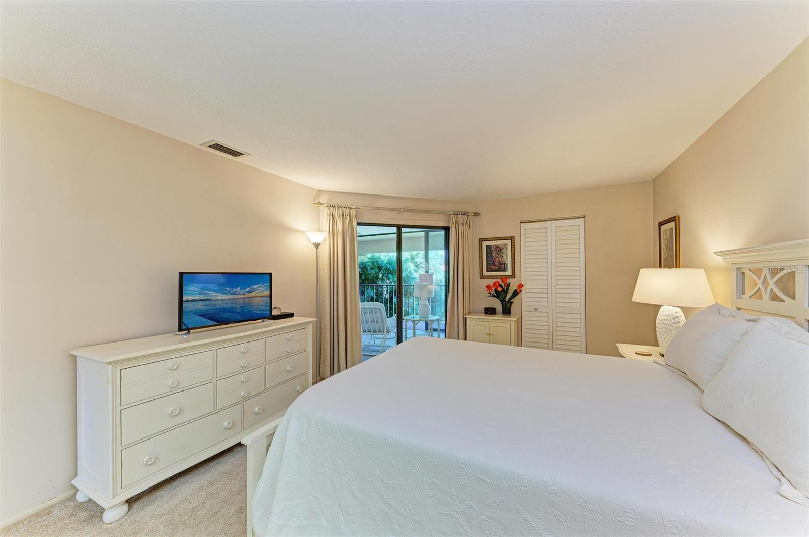 THE TERRACES AT WILD OAK BAY II - Residential