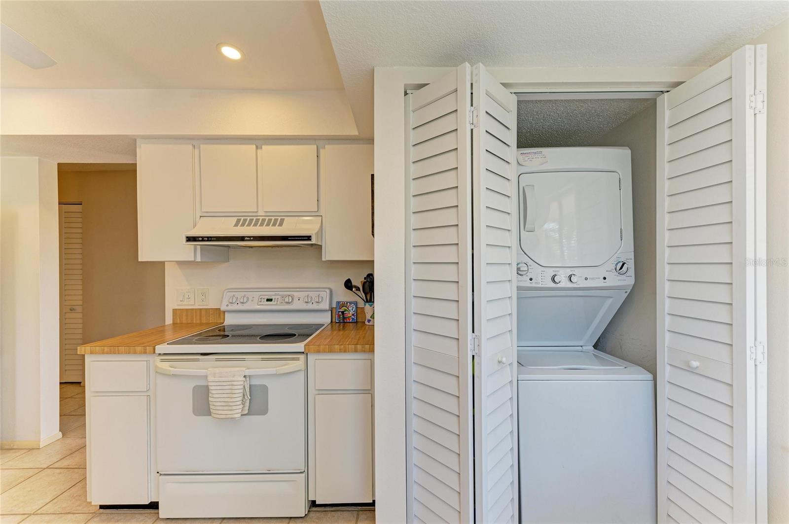 THE TERRACES AT WILD OAK BAY II - Residential