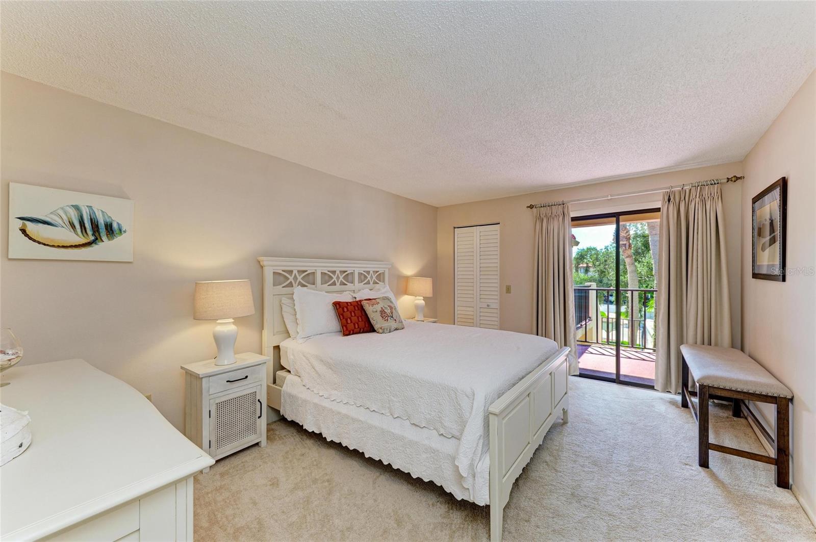 THE TERRACES AT WILD OAK BAY II - Residential