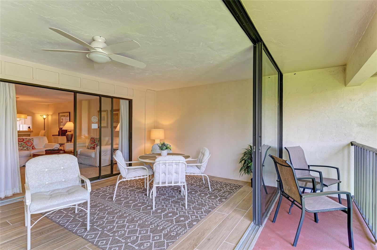 THE TERRACES AT WILD OAK BAY II - Residential