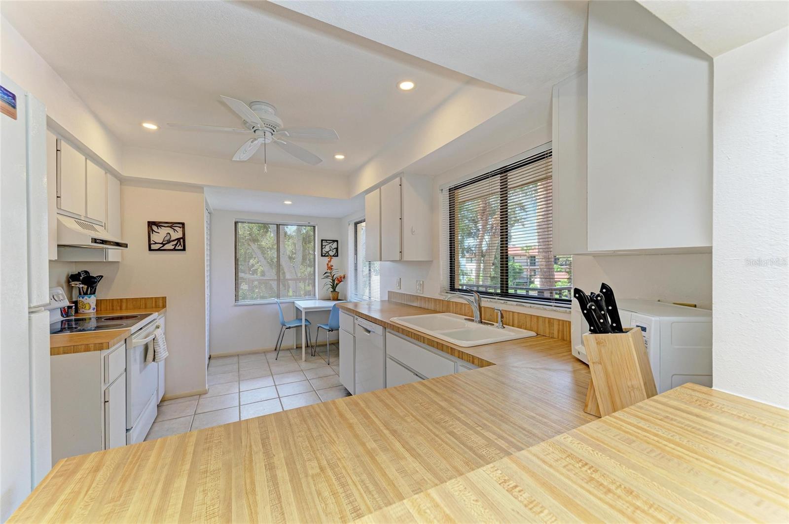 THE TERRACES AT WILD OAK BAY II - Residential