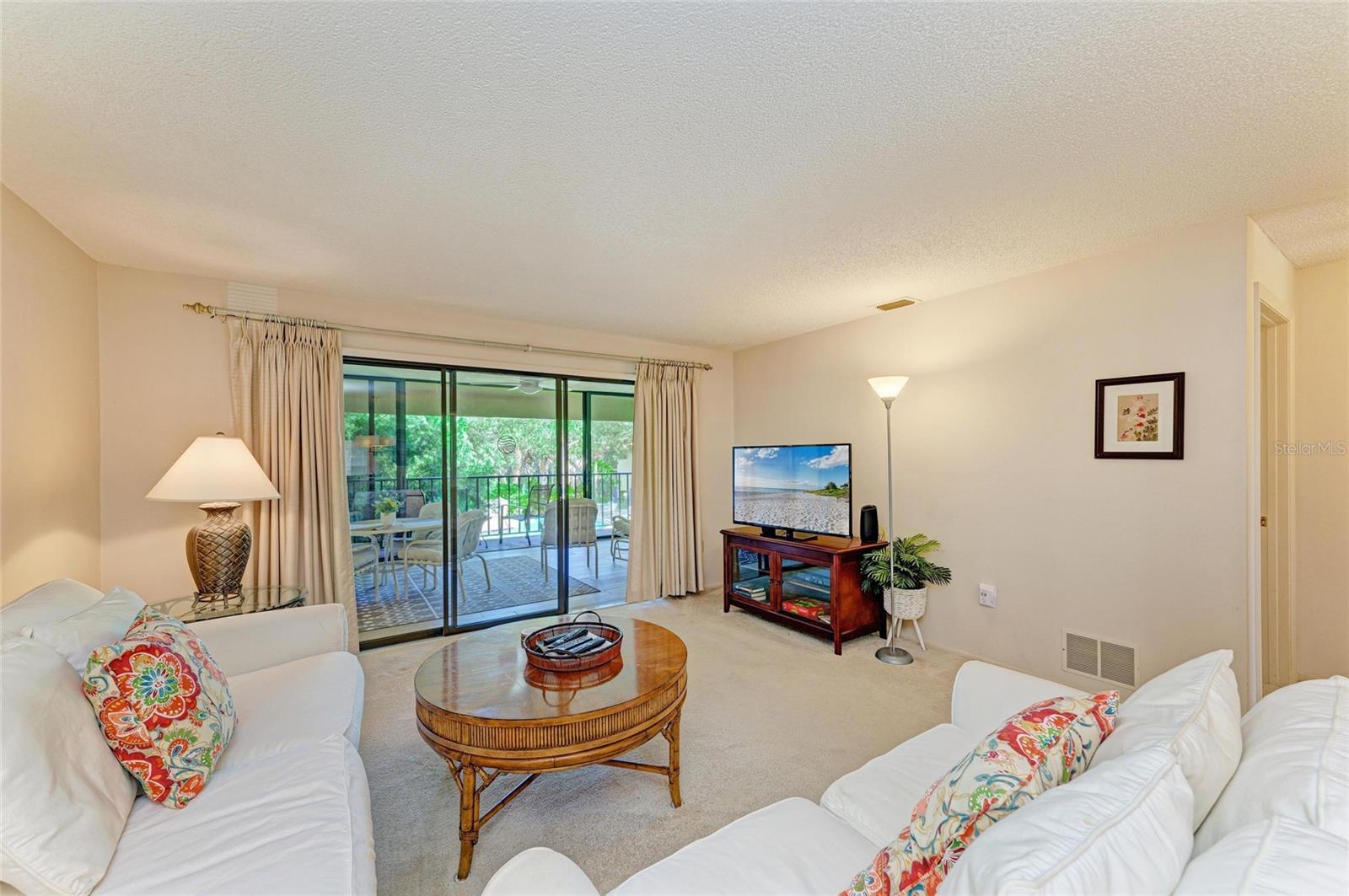 THE TERRACES AT WILD OAK BAY II - Residential