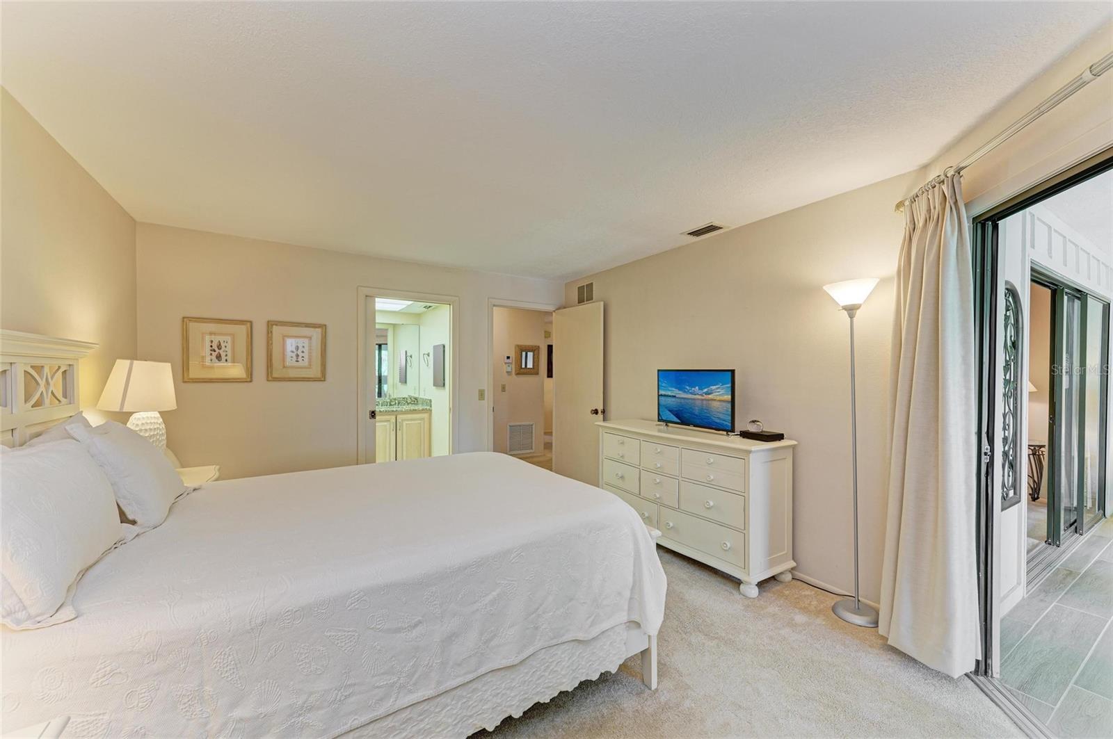 THE TERRACES AT WILD OAK BAY II - Residential