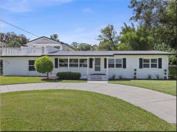 212 W 1ST AVENUE WINDERMERE FL 34786