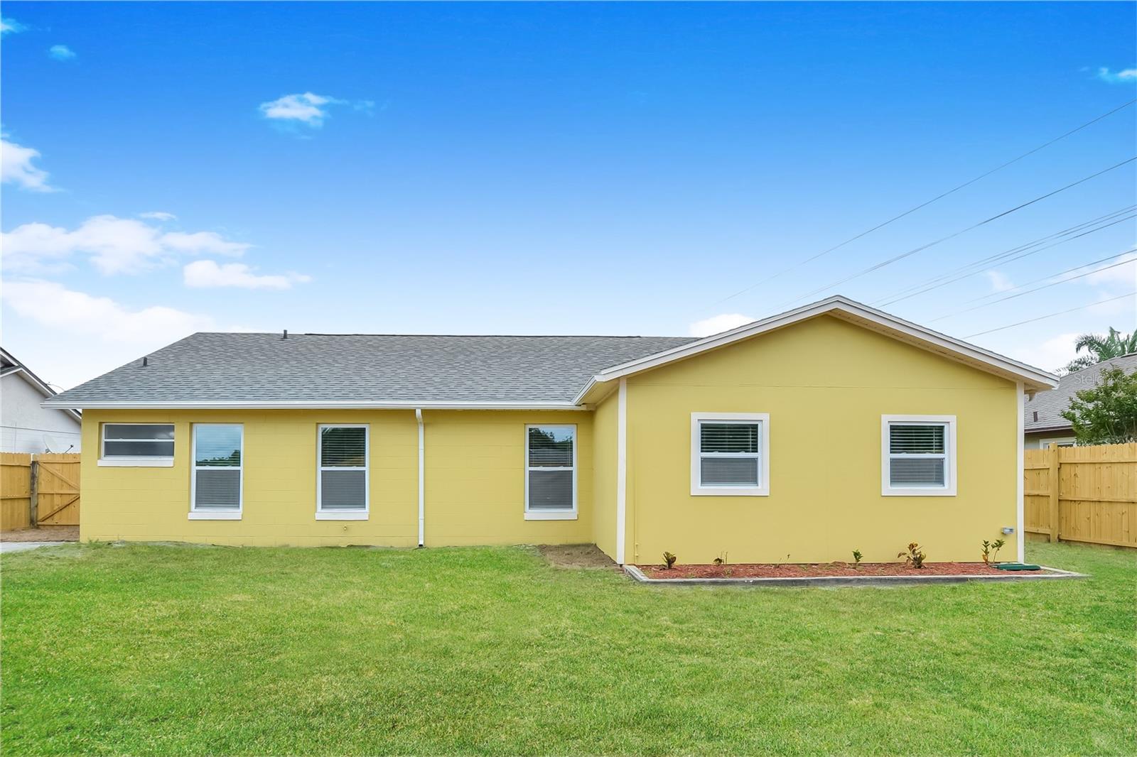 GROVEVIEW VILLAGE 2ND ADD REP - Residential Lease