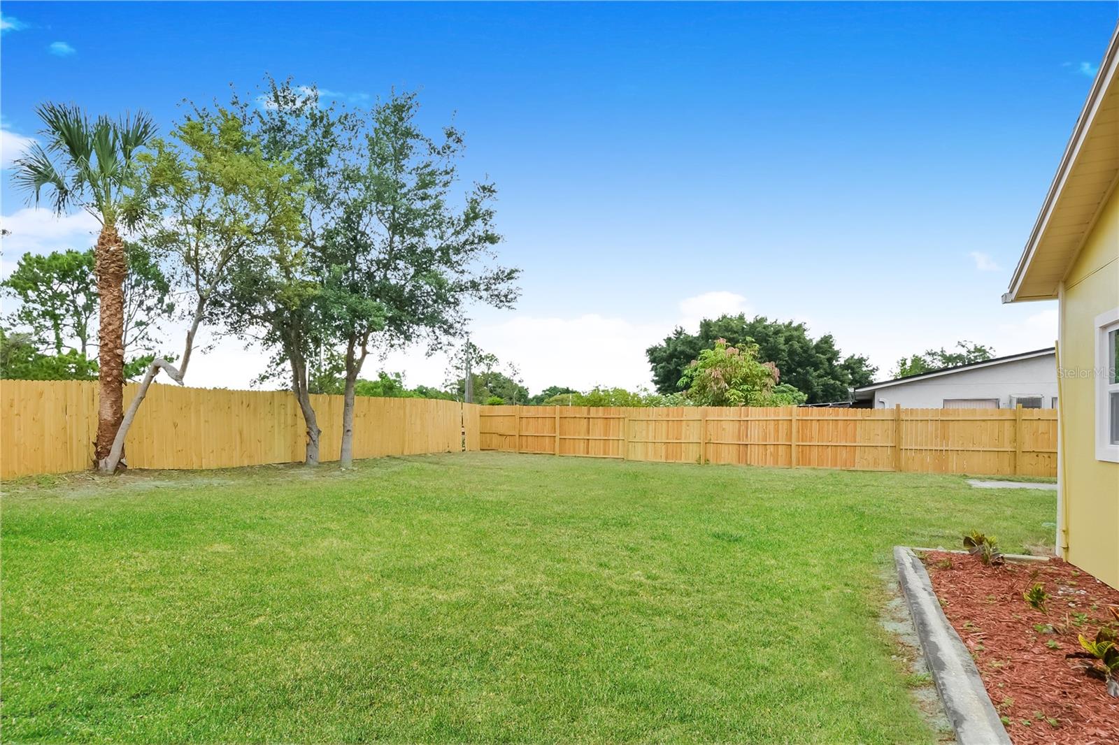 GROVEVIEW VILLAGE 2ND ADD REP - Residential Lease