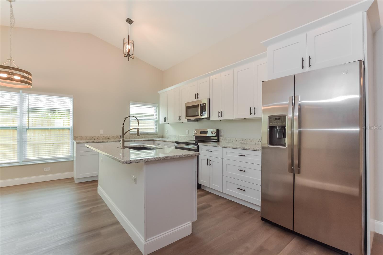 GROVEVIEW VILLAGE 2ND ADD REP - Residential Lease