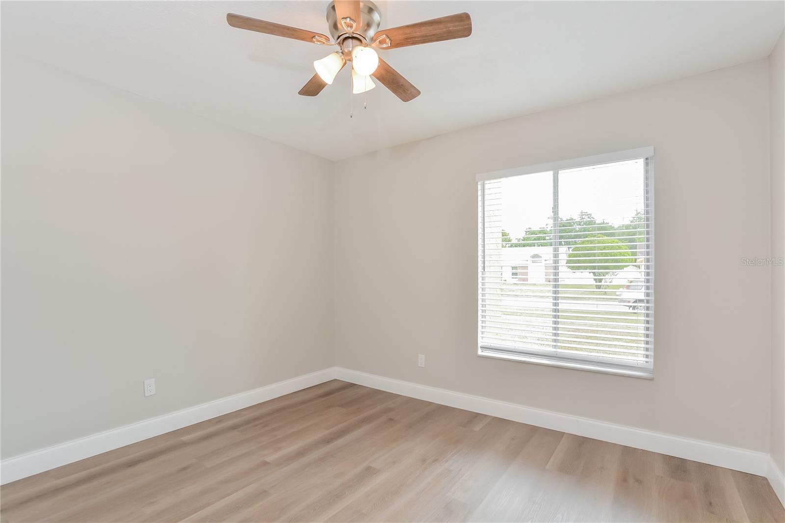 GROVEVIEW VILLAGE 2ND ADD REP - Residential Lease