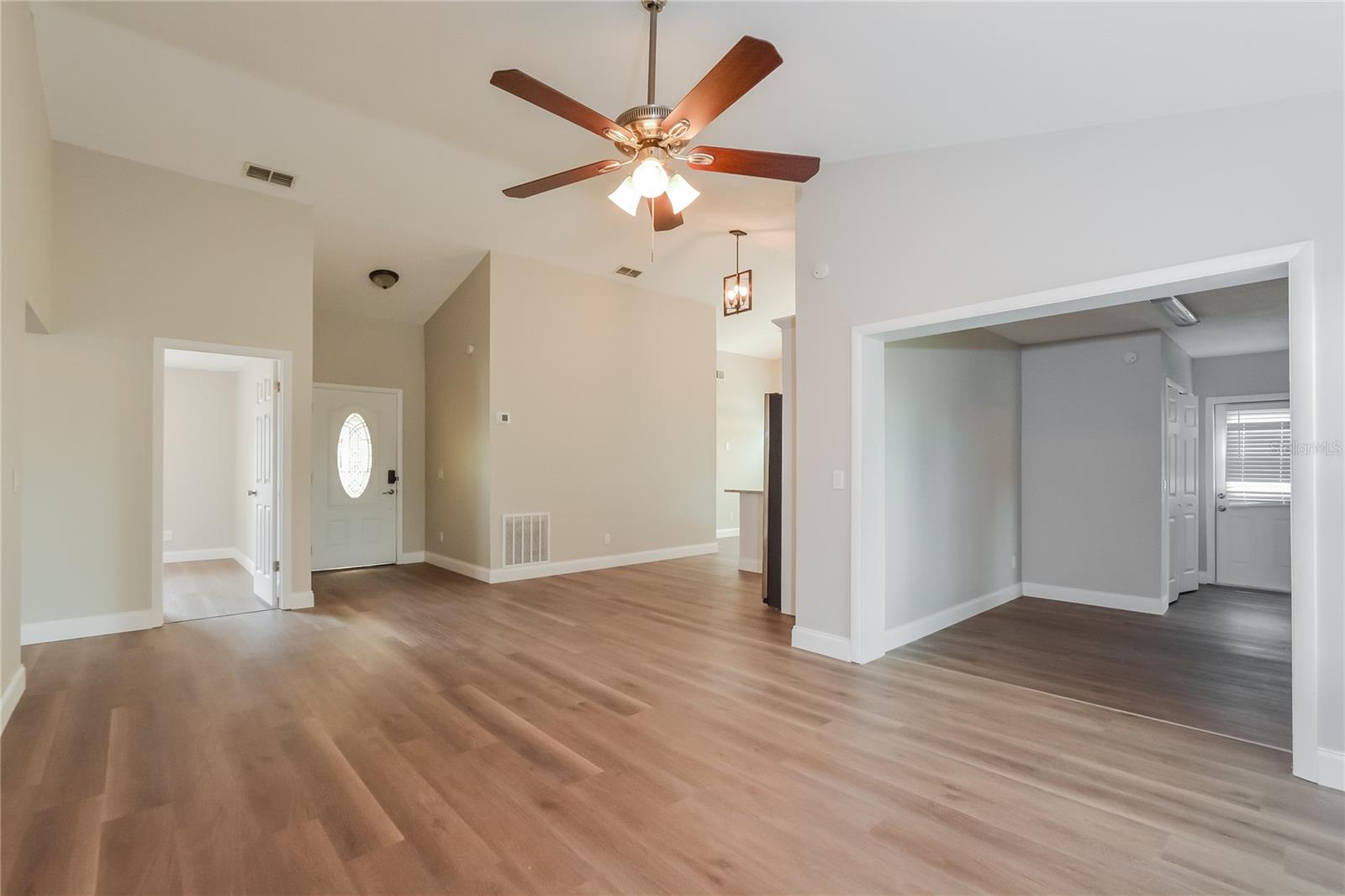 GROVEVIEW VILLAGE 2ND ADD REP - Residential Lease