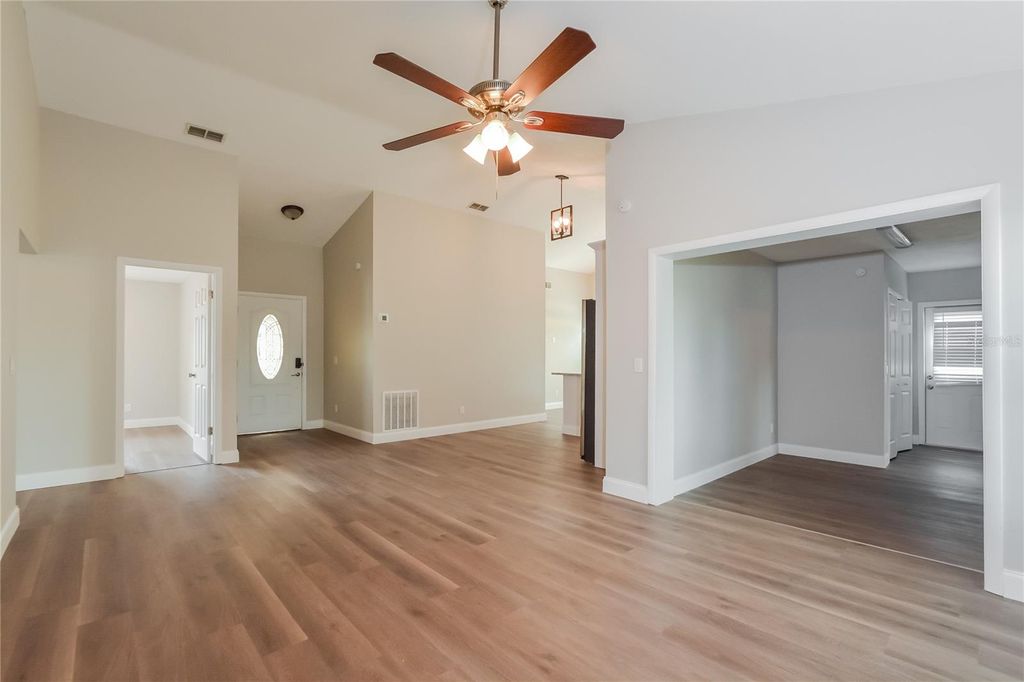 Photo of 304 Sir Lawrence Drive, Sanford, FL 32773 (MLS # TB8457205)