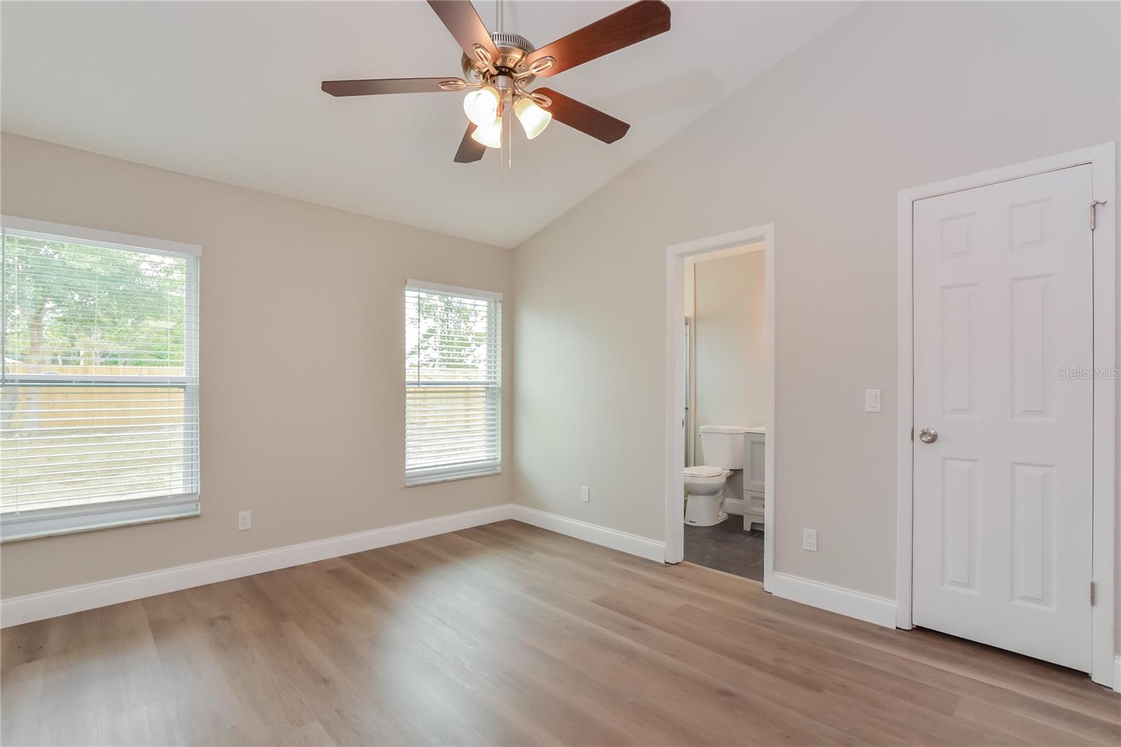 GROVEVIEW VILLAGE 2ND ADD REP - Residential Lease