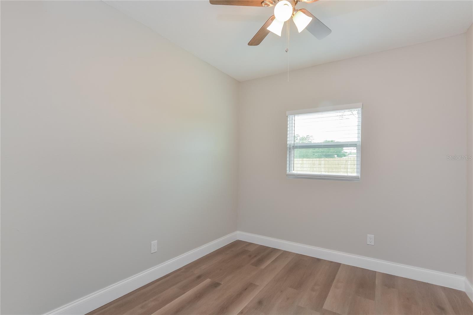 GROVEVIEW VILLAGE 2ND ADD REP - Residential Lease