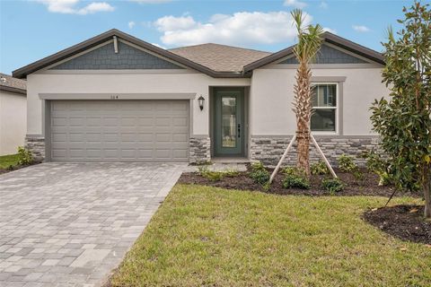 A home in NOKOMIS