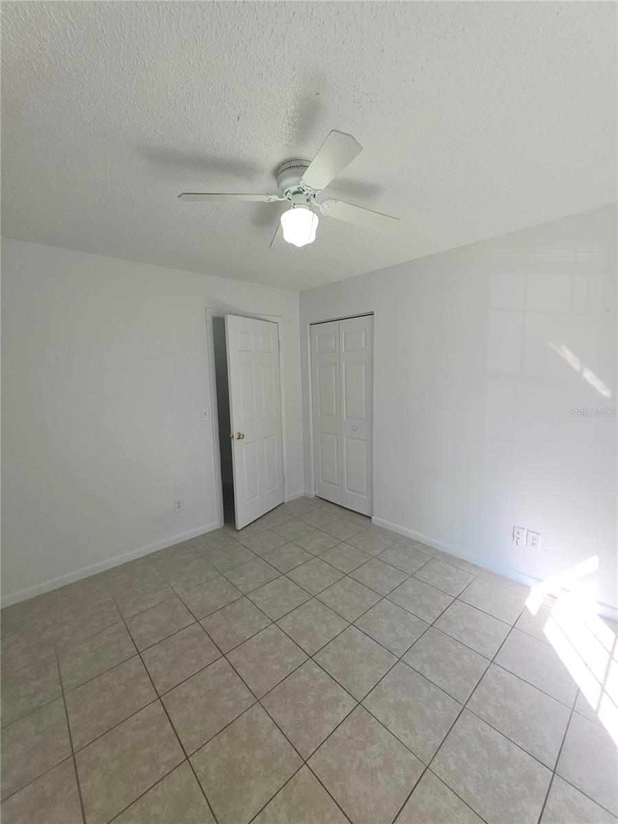 EMIL MARR - Residential Lease