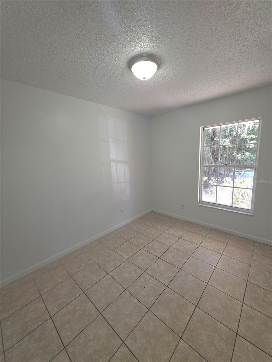 EMIL MARR - Residential Lease