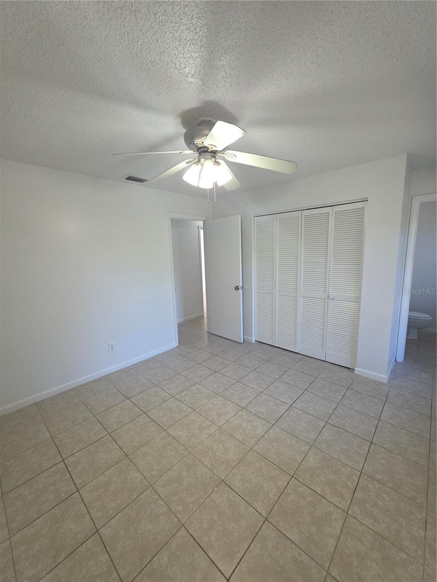 EMIL MARR - Residential Lease