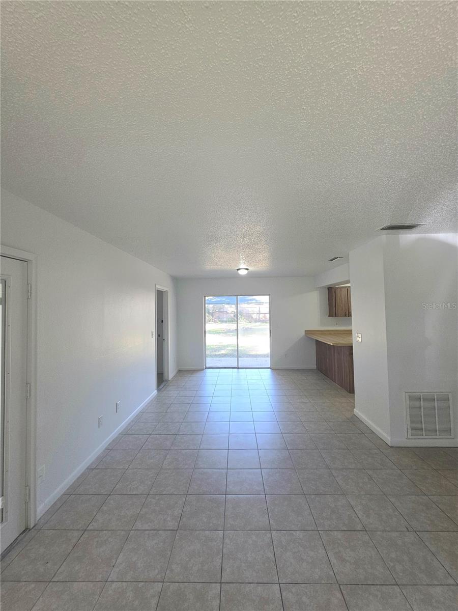 EMIL MARR - Residential Lease