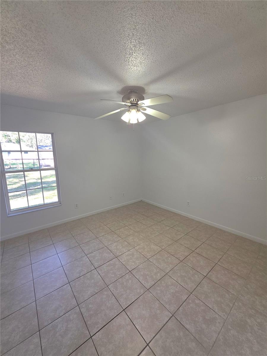 EMIL MARR - Residential Lease
