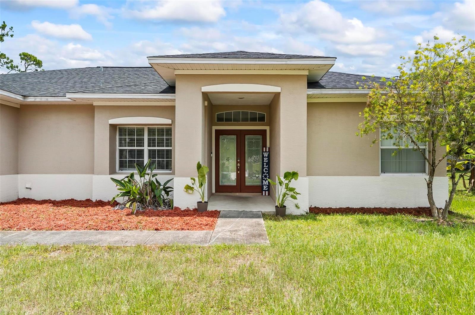 146 FENIMORE LANE