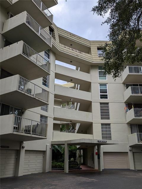 A home in GAINESVILLE