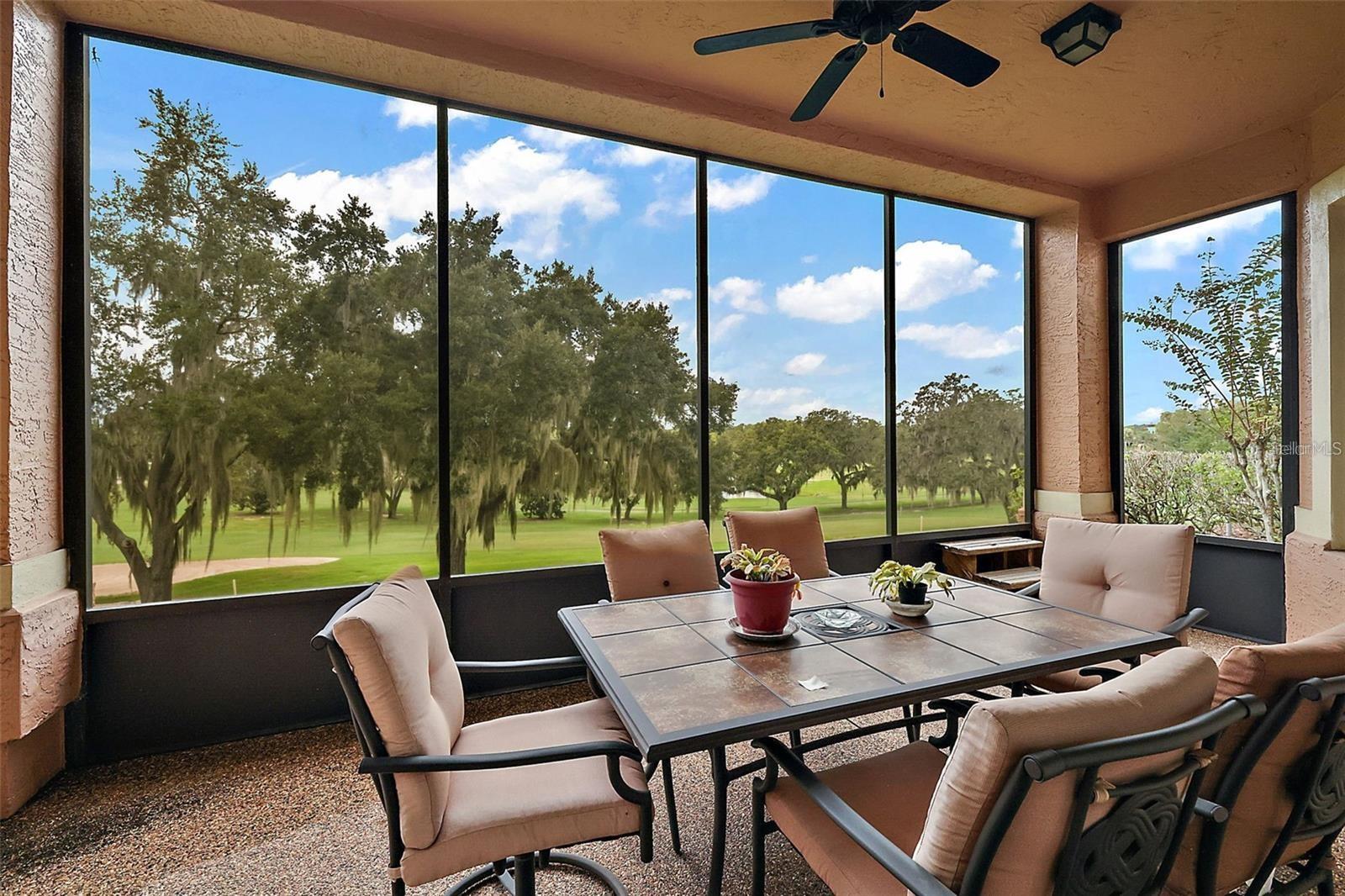 MISSION SONOMA CONDO - Residential