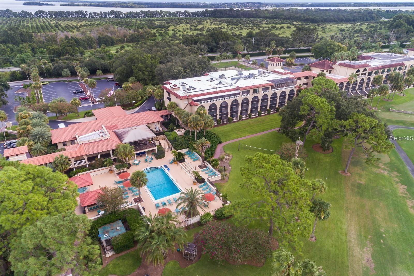 MISSION SONOMA CONDO - Residential