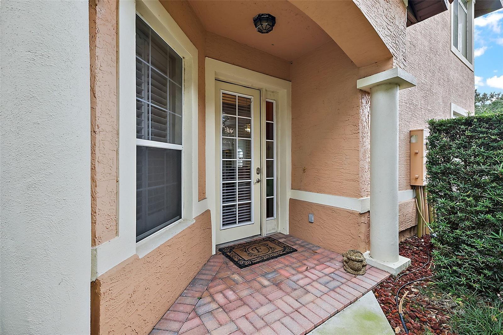 MISSION SONOMA CONDO - Residential