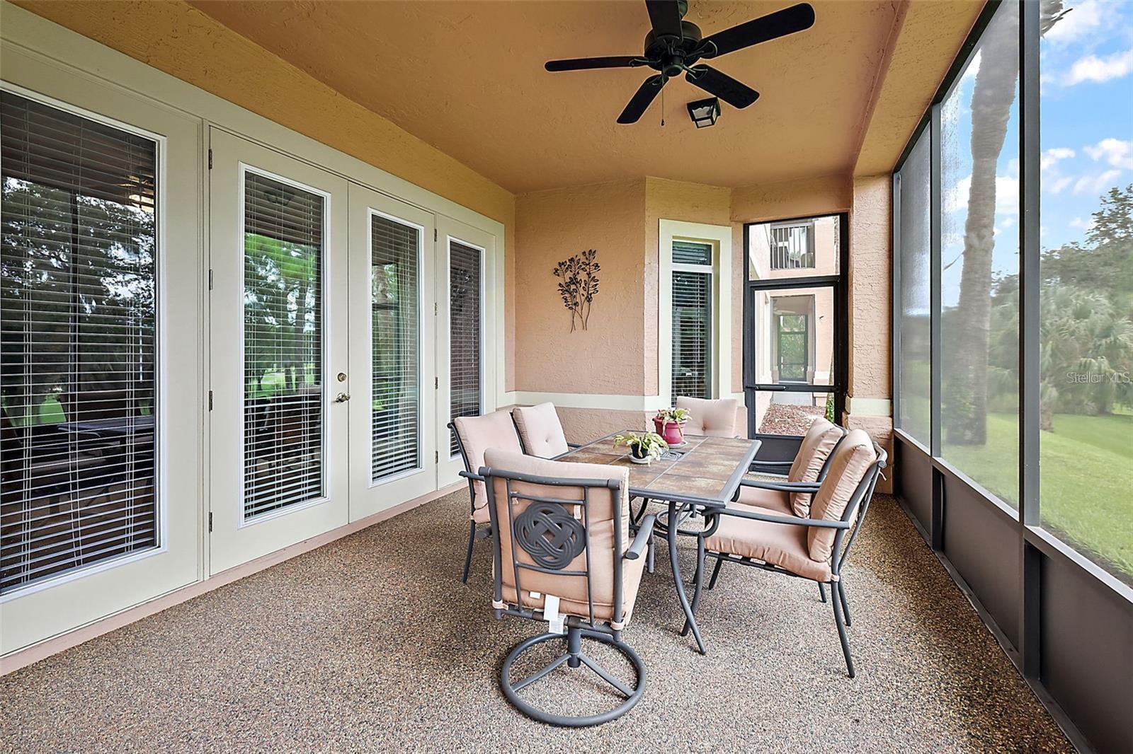 MISSION SONOMA CONDO - Residential