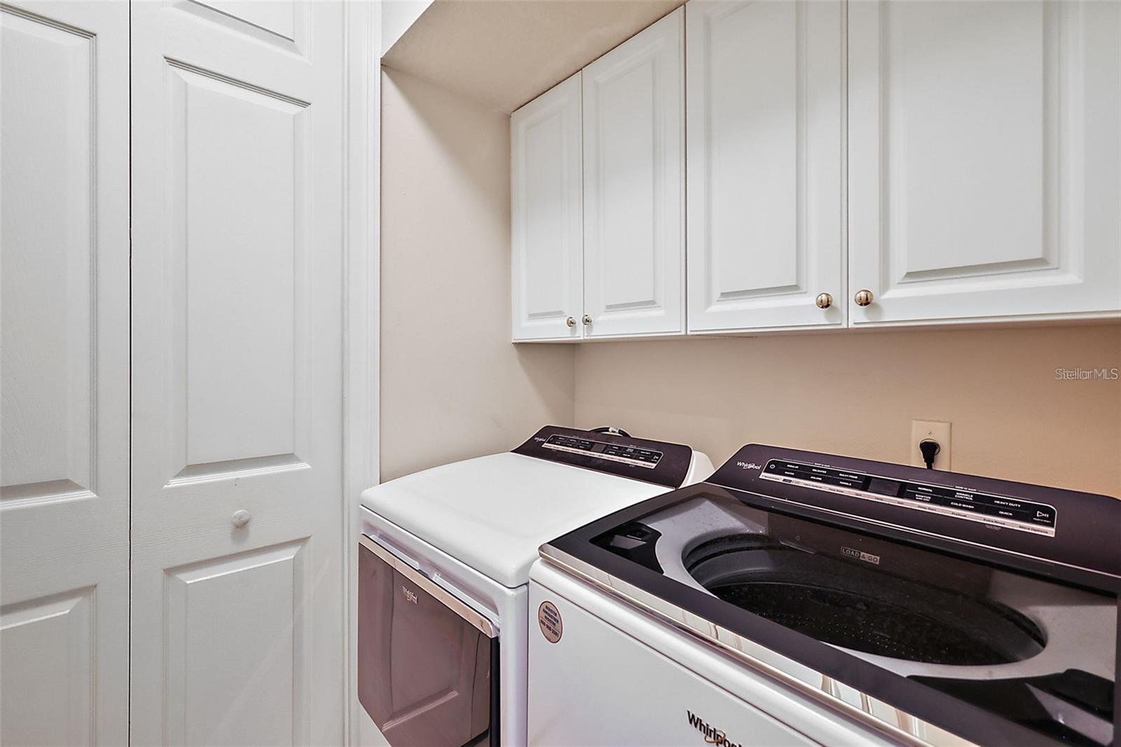 MISSION SONOMA CONDO - Residential