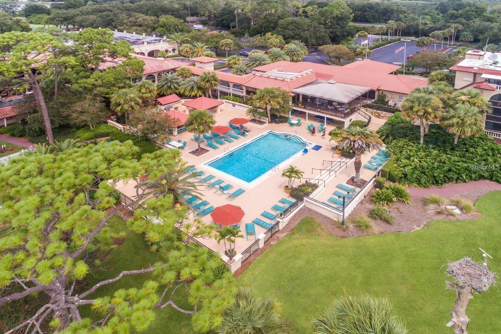 MISSION SONOMA CONDO - Residential