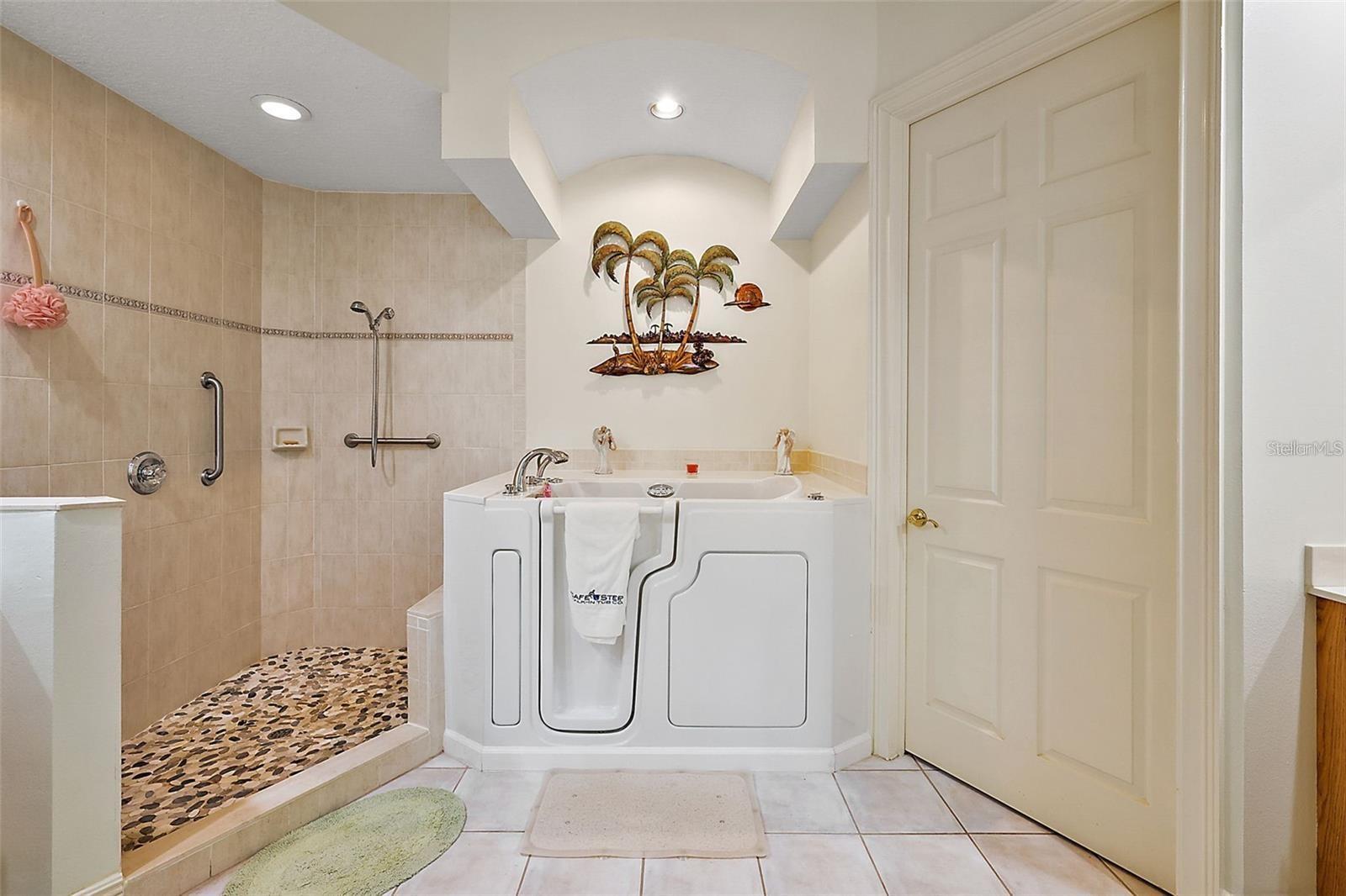 MISSION SONOMA CONDO - Residential