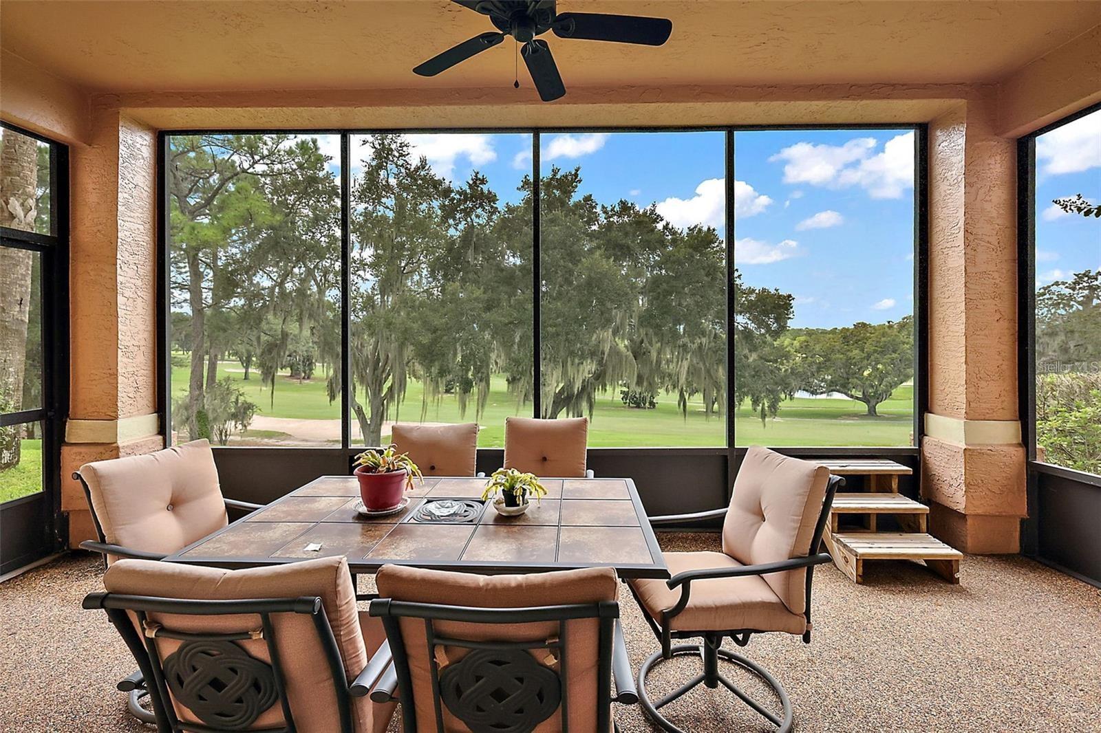 MISSION SONOMA CONDO - Residential