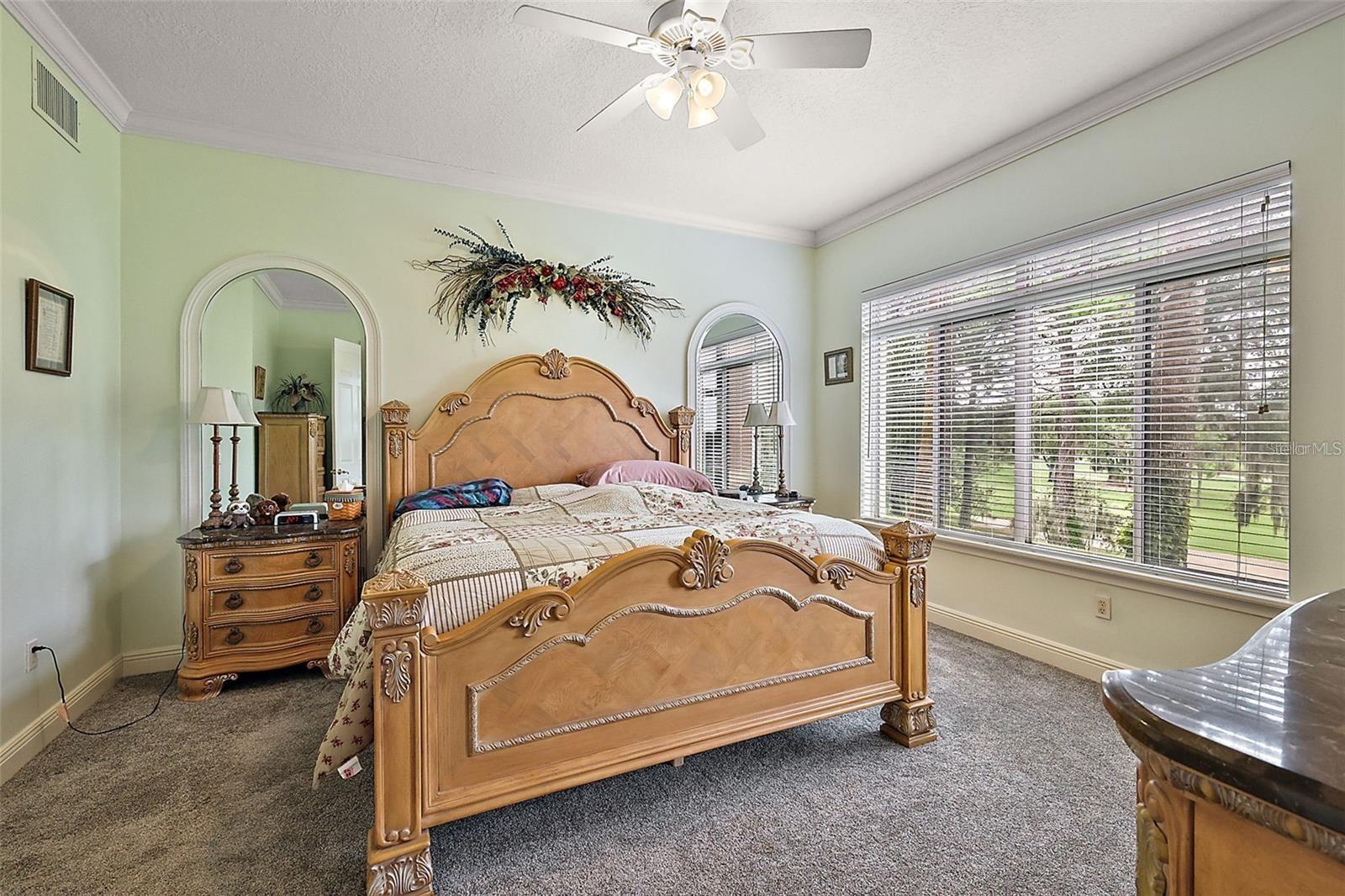 MISSION SONOMA CONDO - Residential