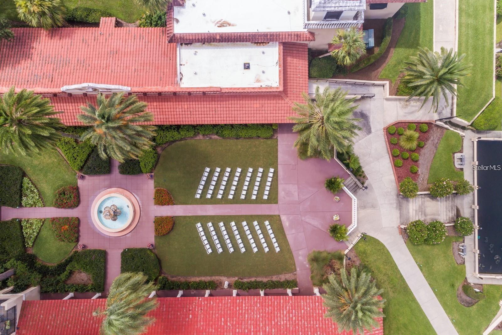 MISSION SONOMA CONDO - Residential