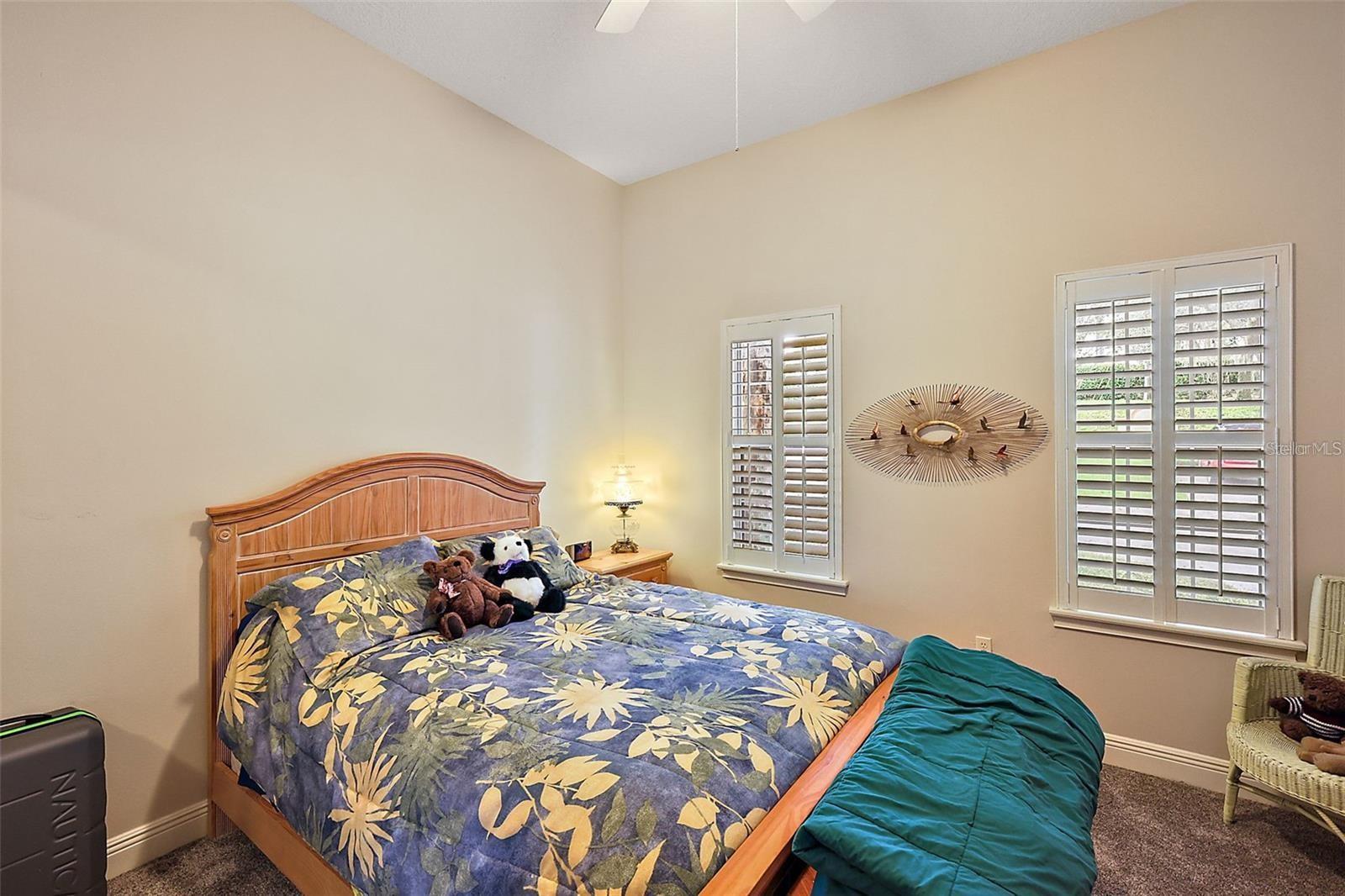 MISSION SONOMA CONDO - Residential