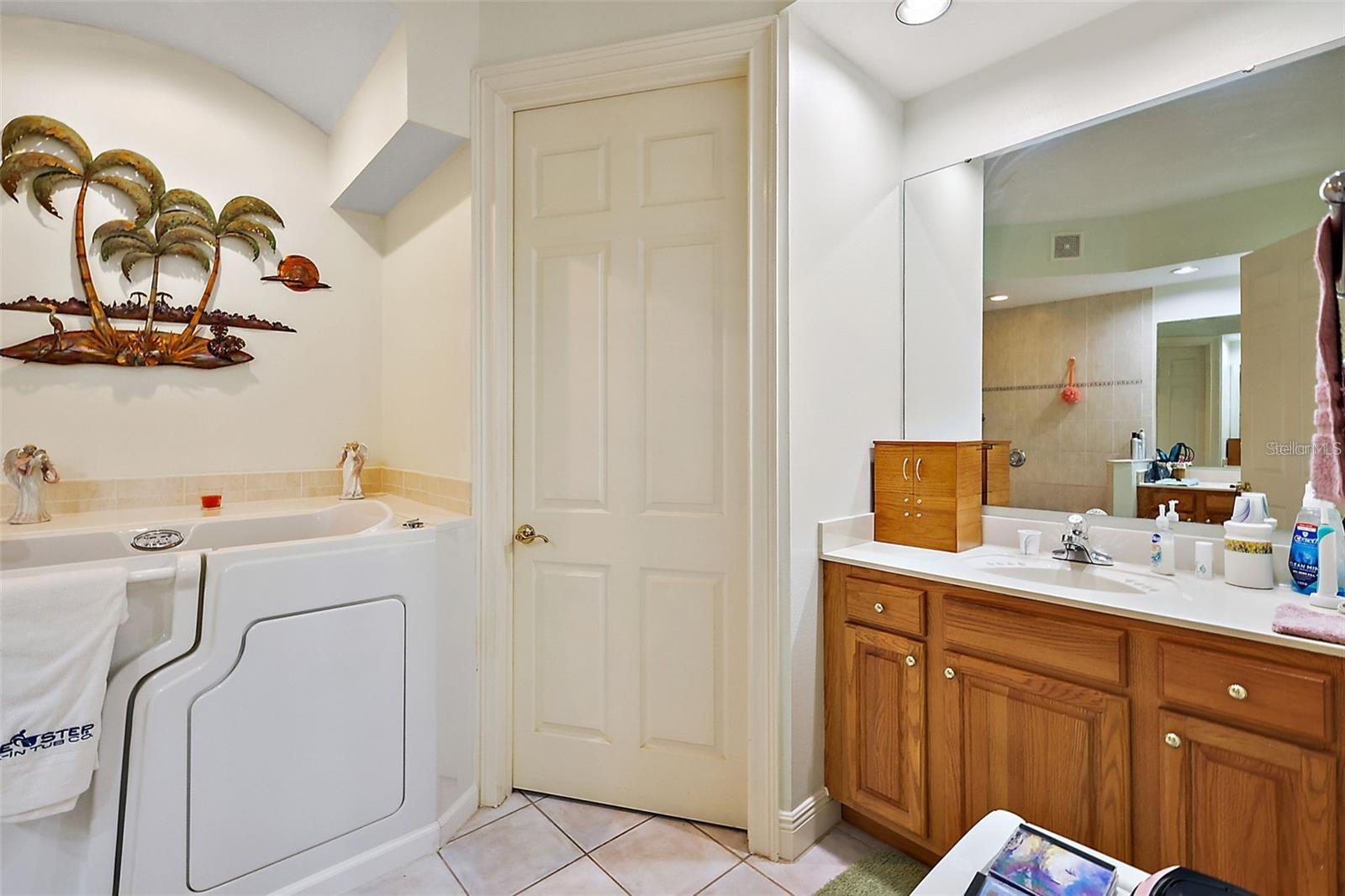 MISSION SONOMA CONDO - Residential