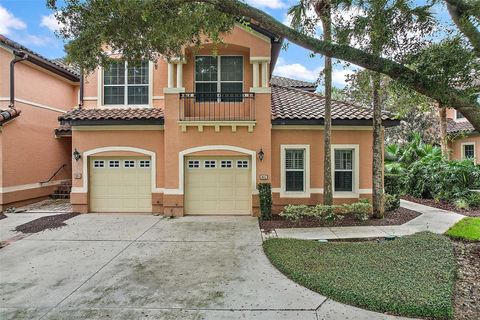 802 CAMINO REAL BOULEVARD 802 HOWEY IN THE HILLS FL 34737