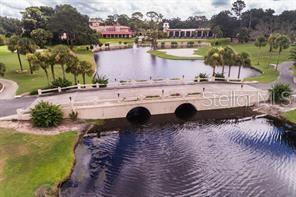 MISSION SONOMA CONDO - Residential