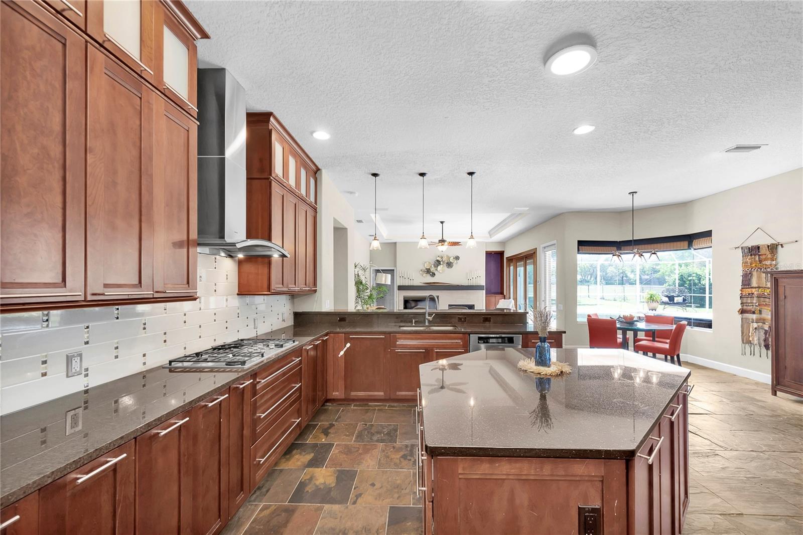 5807 THOREAU PLACE