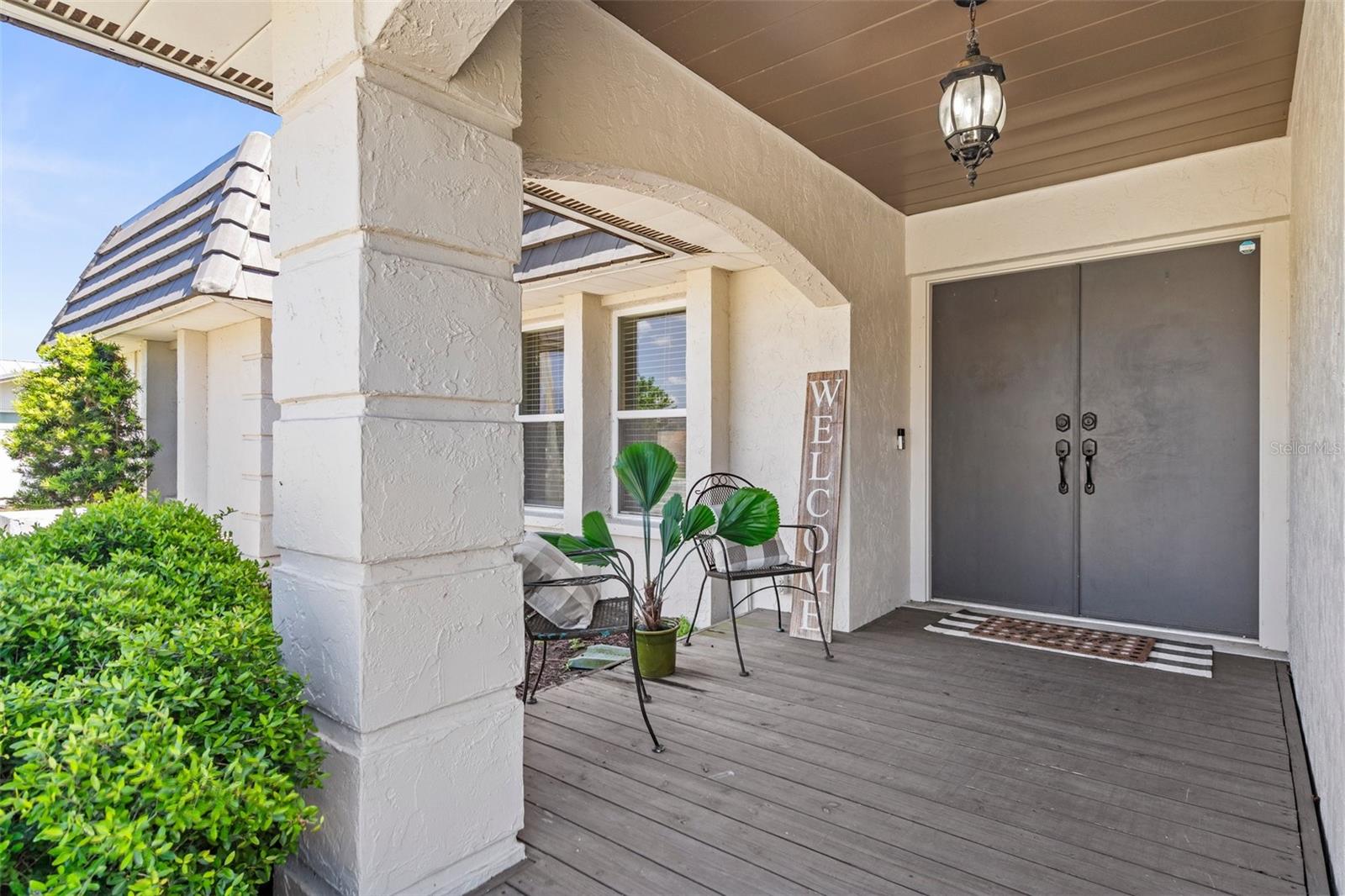 205 CAVALLINI DRIVE