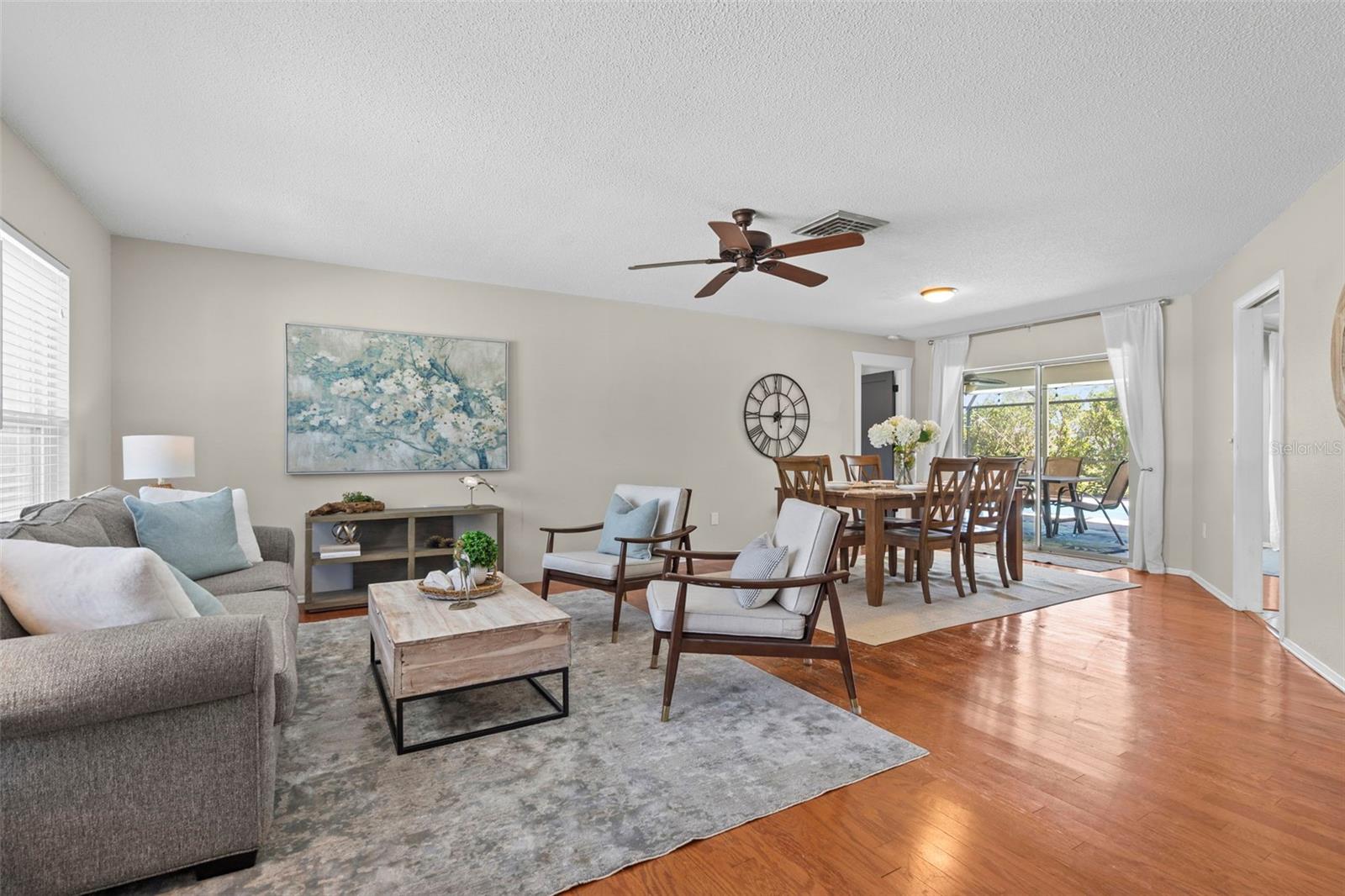 205 CAVALLINI DRIVE