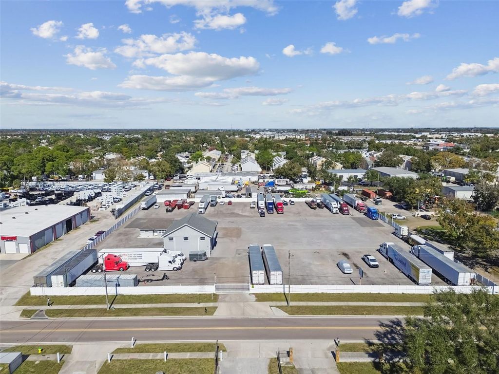 Photo of 6751 118th Avenue, Largo, FL 33773 (MLS # TB8469212)