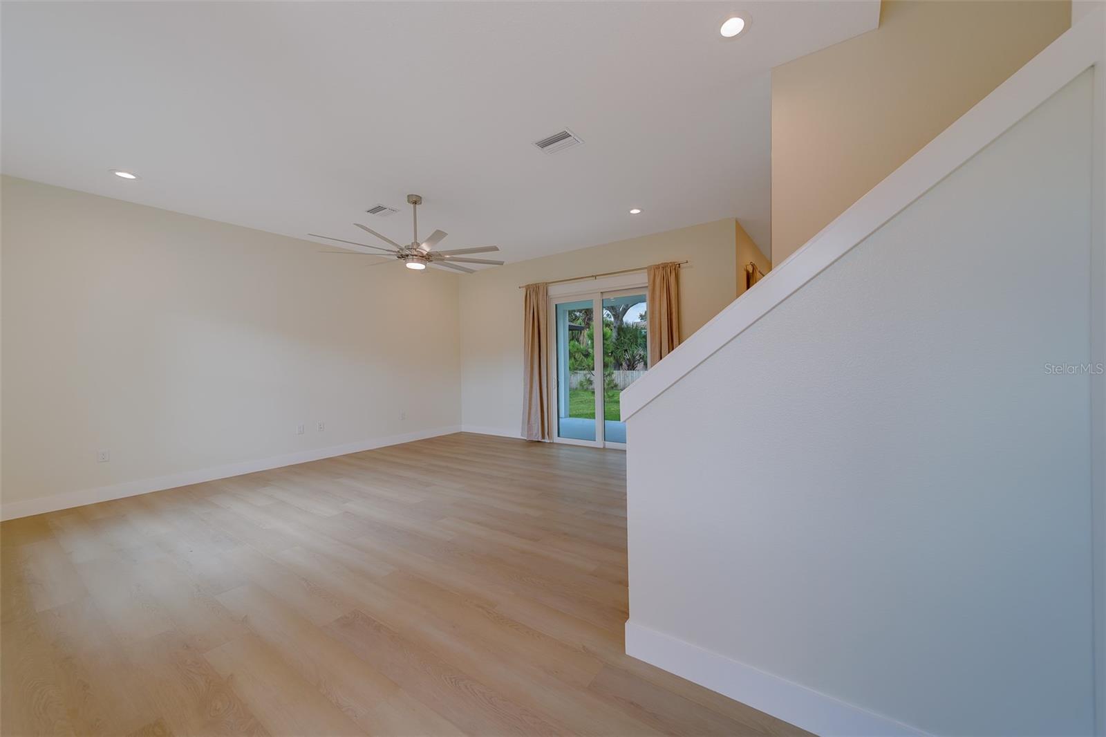 BAYVIEW ESTATES OF INDIAN ROCKS - Residential