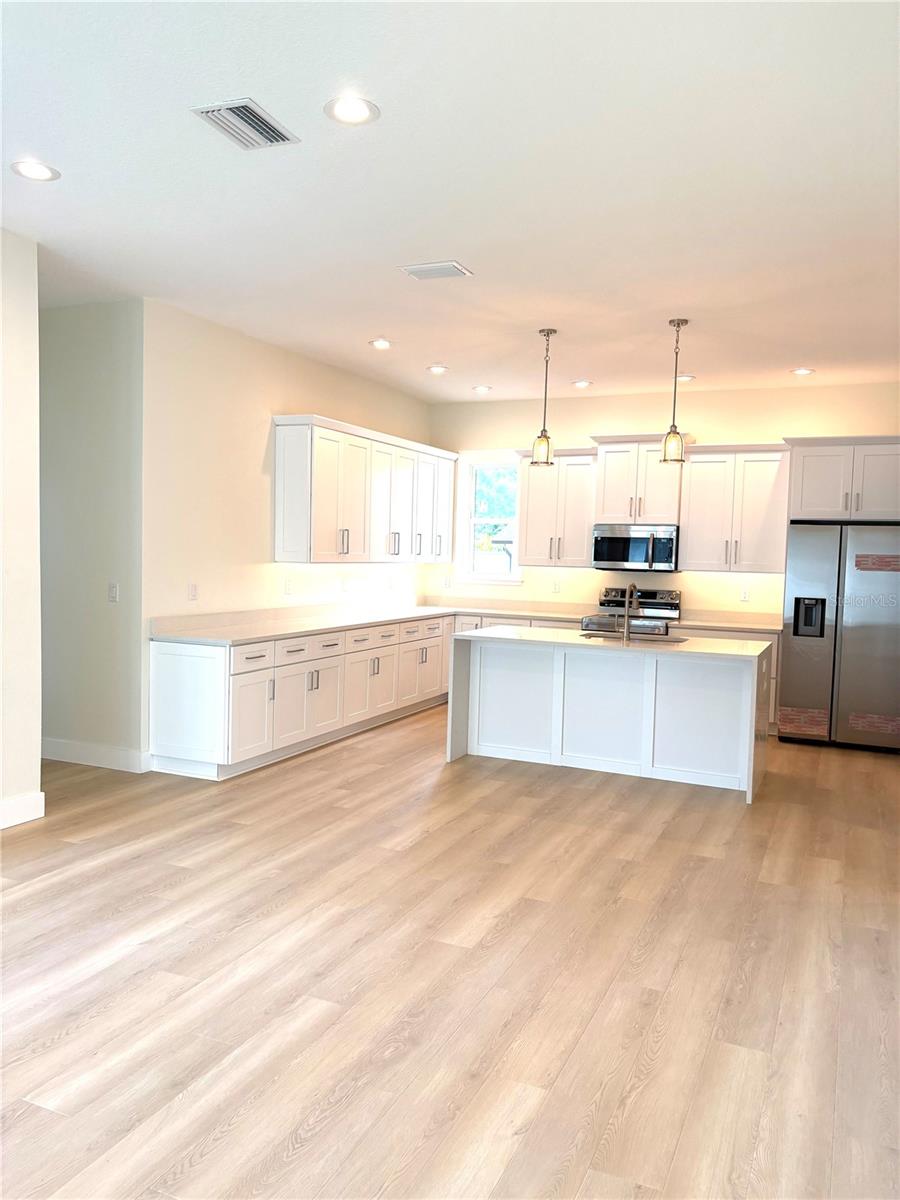 BAYVIEW ESTATES OF INDIAN ROCKS - Residential