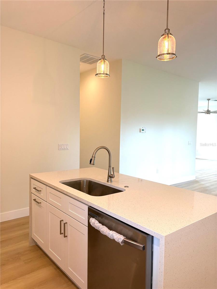 BAYVIEW ESTATES OF INDIAN ROCKS - Residential