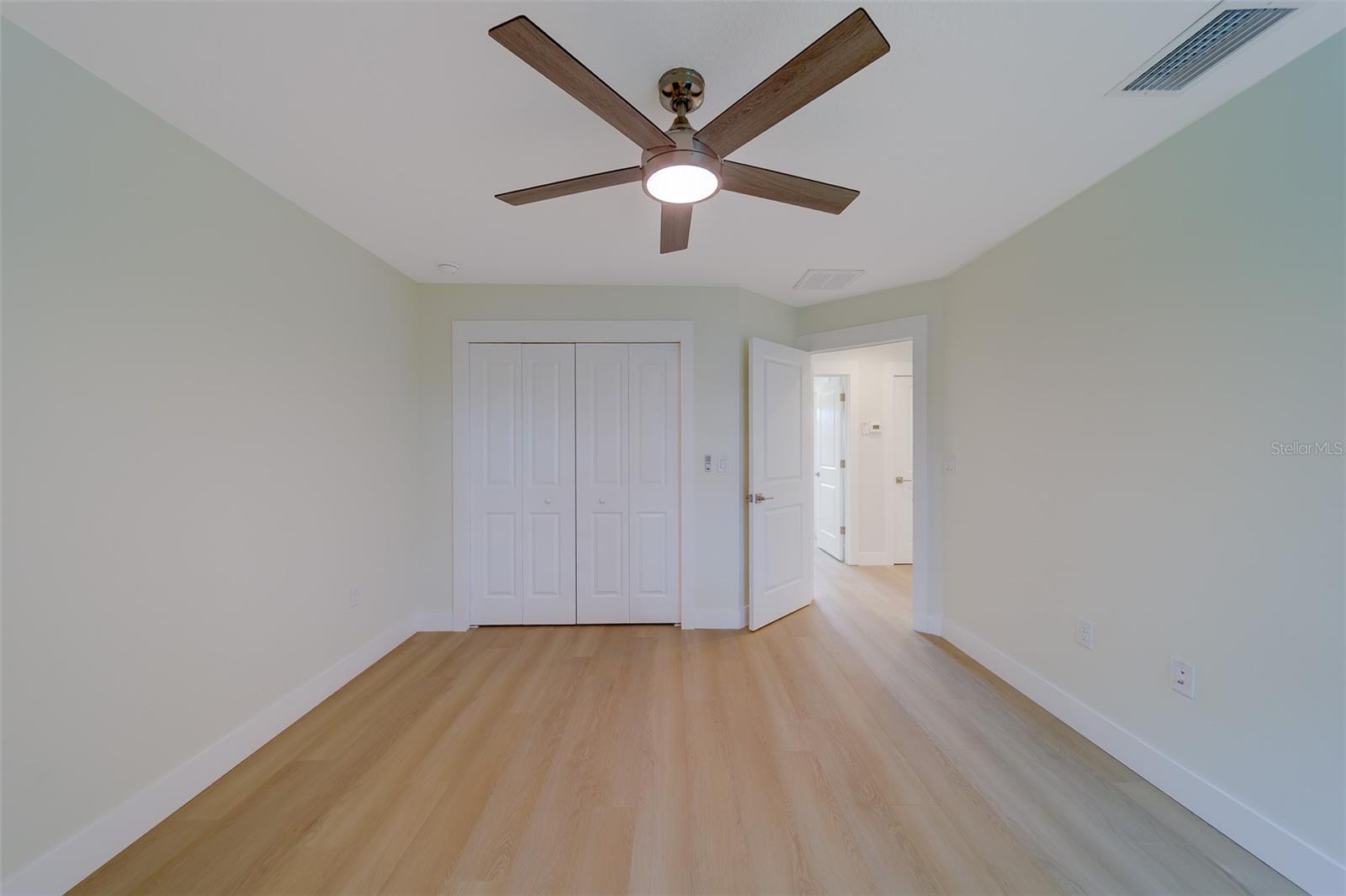 BAYVIEW ESTATES OF INDIAN ROCKS - Residential