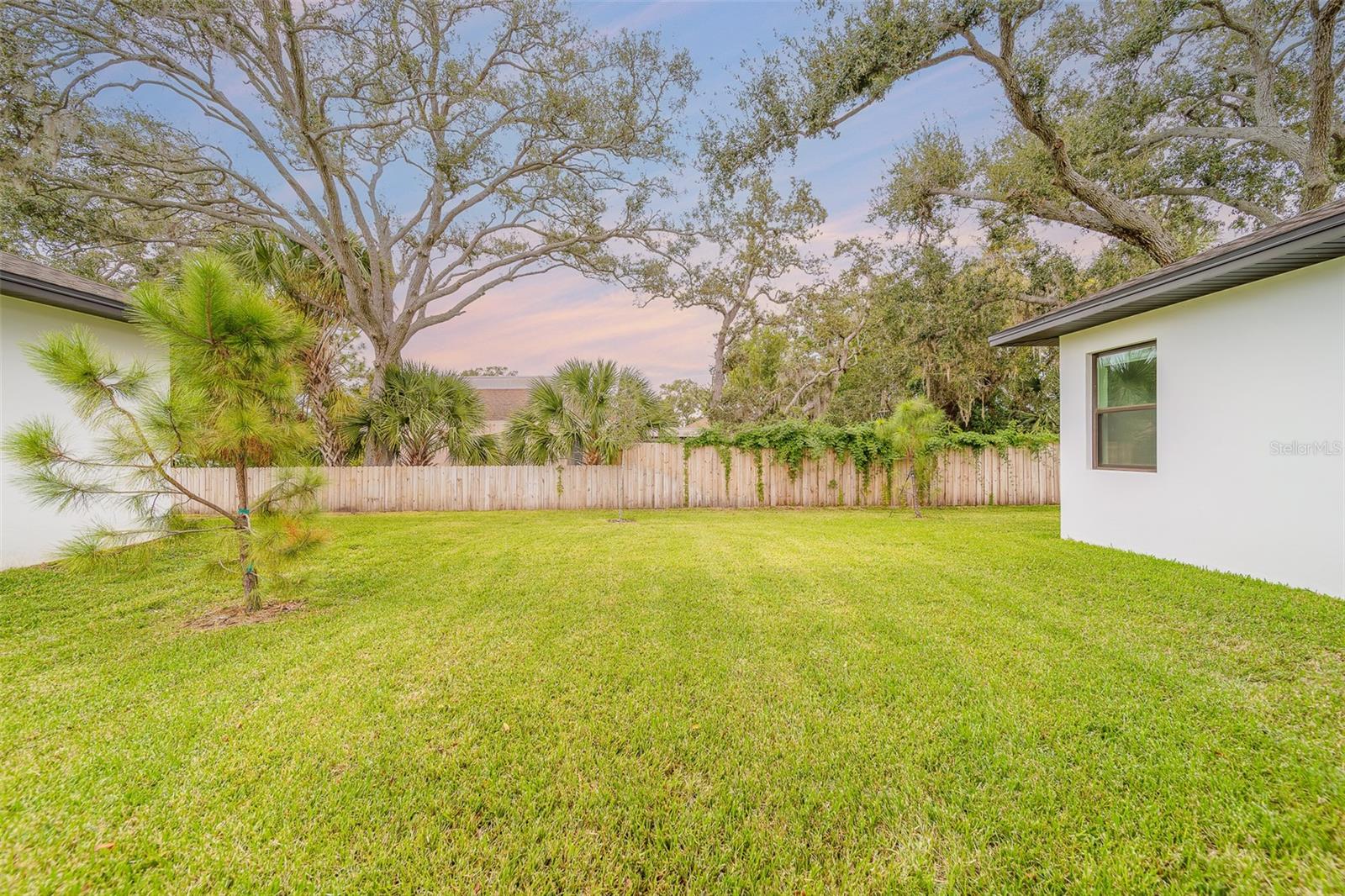 BAYVIEW ESTATES OF INDIAN ROCKS - Residential