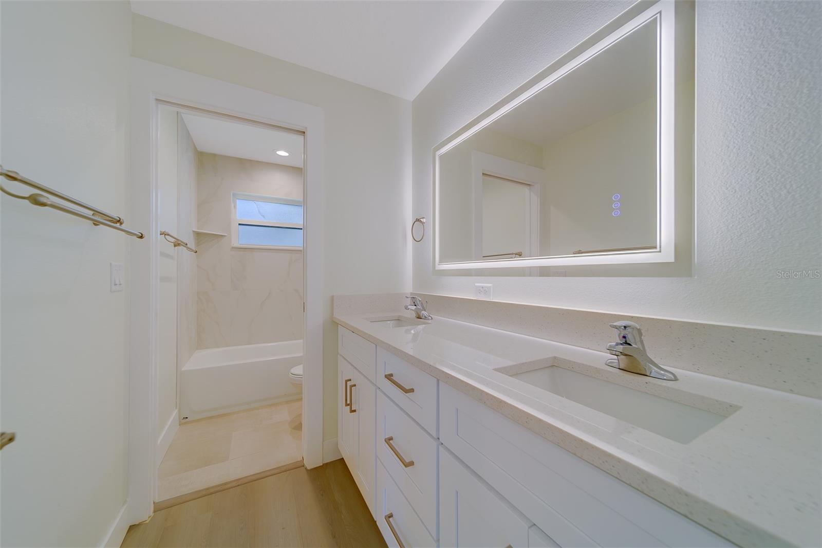 BAYVIEW ESTATES OF INDIAN ROCKS - Residential