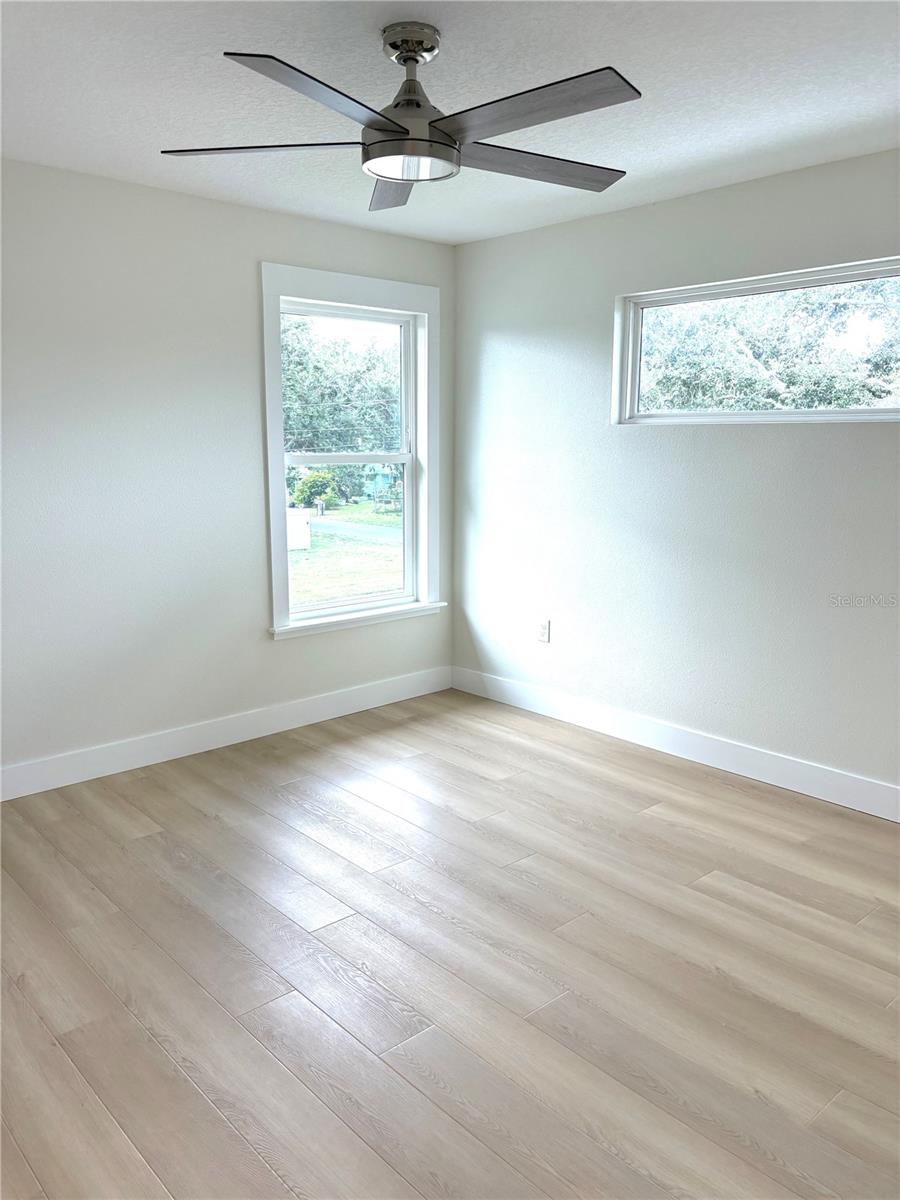 BAYVIEW ESTATES OF INDIAN ROCKS - Residential