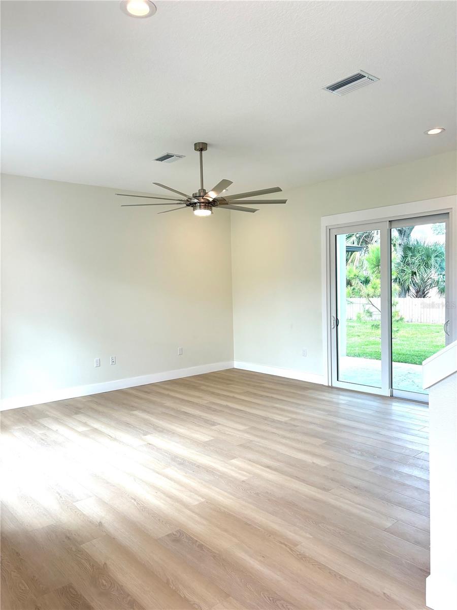 BAYVIEW ESTATES OF INDIAN ROCKS - Residential